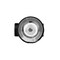 Porter-Cable Filter 1/4" NPT PXCM019-0350 - alternate 7